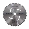 luoi-cat-hop-kim-efficut-makita-b-68644-190mmx20x45t
