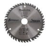 luoi-cat-hop-kim-efficut-makita-b-69462-125mmx20x45t