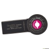 luoi-cat-khop-noi-starlock-max-mam08-makita-b-66472-60mm