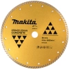 luoi-cat-kim-cuong-dang-song-cho-be-tong-makita-a-84171-230mm