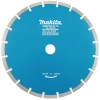 luoi-cat-kim-cuong-makita-a-01236-125-kho