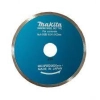 luoi-cat-kim-cuong-makita-a-01292-110-uot
