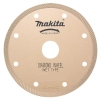 luoi-cat-kim-cuong-makita-a-02842-110mm-us