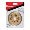 luoi-cat-kim-cuong-makita-a-05022-110mm