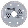 luoi-cat-kim-cuong-makita-a-84040-105-mm
