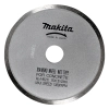 luoi-cat-kim-cuong-makita-a-85210-110-uot