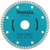 luoi-cat-kim-cuong-makita-b-00795-110