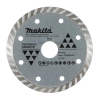 luoi-cat-kim-cuong-makita-b-01806-230mm