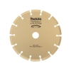 luoi-cat-kim-cuong-makita-b-02004-230mm