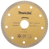 luoi-cat-kim-cuong-makita-b-02836-110-uot