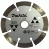 luoi-cat-kim-cuong-makita-d-41399-105mm