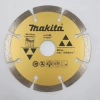 luoi-cat-kim-cuong-makita-d-42531-105mm