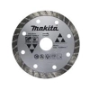luoi-cat-kim-cuong-makita-d-42553-105mm