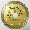 luoi-cat-kim-cuong-makita-d-42640-110mm