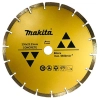 luoi-cat-kim-cuong-makita-d-44292-230mm