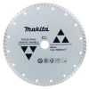 luoi-cat-kim-cuong-makita-d-44323-230mm