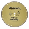 luoi-cat-kim-cuong-makita-d-57009-400mm