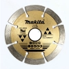 luoi-cat-kim-cuong-makita-d-71009-105x20x9