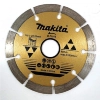 luoi-cat-kim-cuong-makita-d-71015-115x22-23x9