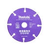 luoi-cat-kim-cuong-phan-doan-da-nang-makita-b-53671-100mm