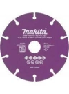luoi-cat-kim-cuong-phan-doan-da-nang-makita-b-53693-125mm