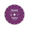 luoi-cat-kim-cuong-phan-doan-da-nang-makita-b-53718-230mm