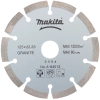 luoi-cat-kim-cuong-phan-doan-makita-a-84012-125mm