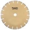 luoi-cat-kim-cuong-phan-doan-makita-a-84408-230mm