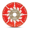 luoi-cat-kim-cuong-phan-doan-makita-b-66933-100x2-7x-16mm