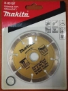 luoi-cat-kim-cuong-phan-doan-makita-d-05197-105x20