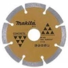luoi-cat-kim-cuong-phan-doan-makita-d-37605-125mm