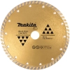 luoi-cat-kim-cuong-phan-doan-makita-d-37611-180mm