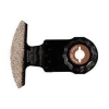 luoi-cat-kim-cuong-phan-doan-starlock-max-mam011-makita-b-66519-68x30mm