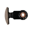 luoi-cat-kim-cuong-phan-doan-starlock-max-mam012-makita-b-66525-68x10mm