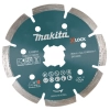 luoi-cat-kim-cuong-x-lock-makita-e-02054-100mm
