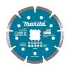 luoi-cat-kim-cuong-x-lock-makita-e-02076-125mm