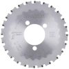 luoi-cat-kim-loai-efficut-dsc251-makita-e-11097-110mmx34mmx24t