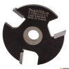 luoi-cat-kim-loai-efficut-lc1230-makita-e-12083-305x25-4x63t