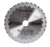 luoi-cat-kim-loai-efficut-makita-e-12918-185x20x45t