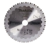 luoi-cat-kim-loai-efficut-makita-e-12924-185x20x60t