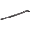 luoi-cat-lm001j-makita-191v96-5-530