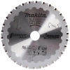 luoi-cat-sat-efficut-makita-b-69428-136x20x30t