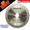 luoi-cat-sat-efficut-makita-b-69434-136x20x45t