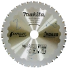 luoi-cat-sat-efficut-makita-b-69440-150x20x33t