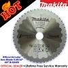 luoi-cat-sat-efficut-makita-b-69456-150x20x48t
