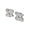 luoi-cat-sat-ren-dsc102-makita-199084-4-m8