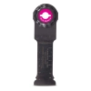 luoi-cat-sau-da-nang-mam006-makita-b-66450-32x70mm-starlock-max