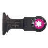 luoi-cat-sau-da-nang-map007-makita-b-66385-52x50mm-starlock-plus