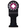 luoi-cat-sau-hinh-thang-nhieu-vat-lieu-tma080-makita-b-69761
