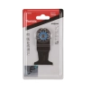 luoi-cat-sau-kim-loai-tma079-makita-b-69755